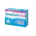 Imodium duo