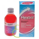 Hextril bain de bouche Antiseptique