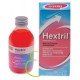 Hextril bain de bouche Antiseptique