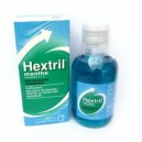 Hextril Menthe