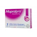 Mopralpro
