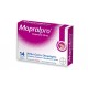 Mopralpro