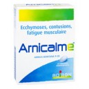 Arnicalme