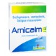 Arnicalme