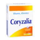 Coryzalia