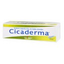 cicaderma