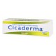 cicaderma