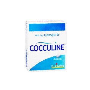 Cocculine