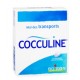 cocculine 40cp