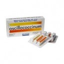 oscillococcinum
