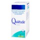 quietude sirop