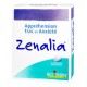 Zenalia