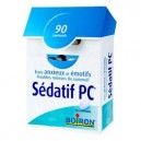 S&eacute;datif PC