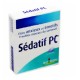 Sédatif PC