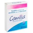 Camilia