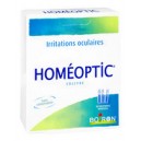 Homeoptic