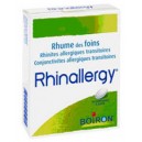 Rhinallergy