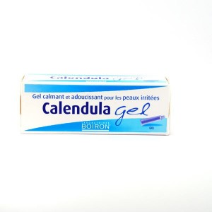Calendula Gel
