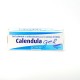 Calendula gel