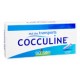 Cocculine unidose