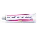 Hom&eacute;oplasmine
