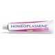 Homéoplasmine