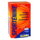 Sportenine