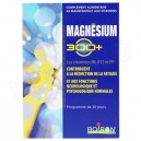 magn&eacute;sium 300+