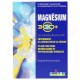 magnésium 300+