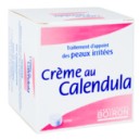 creme au calendula