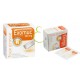 Exomuc Sachets Toux grasse