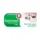 Gastrowell