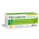 Pérubore Inhalation