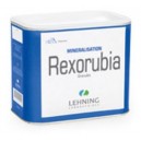 Rexorubia