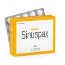 Sinuspax
