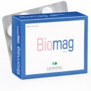Biomag