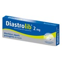 diastrolib