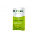 Dulcolax