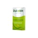 Dulcolax