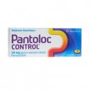 Pantoloc Control