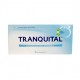 Tranquital