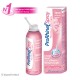 ProRhinel Spray Nourrissons