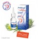 ProRhinel Extra Eucalyptus