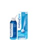 ProRhinel Spray Adultes et Enfants
