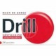 Drill