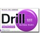 drill sureau litchi