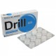 Drill sans sucre