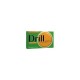 drill enrouement