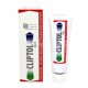 cliptol gel