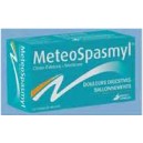 meteoplasmyl